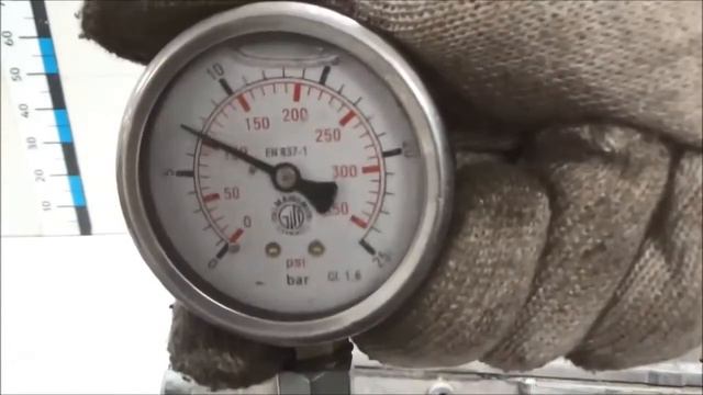 Двигатель Mitsubishi для Pajero/Montero III (V6, V7) 2000-2006 смотреть онлайн