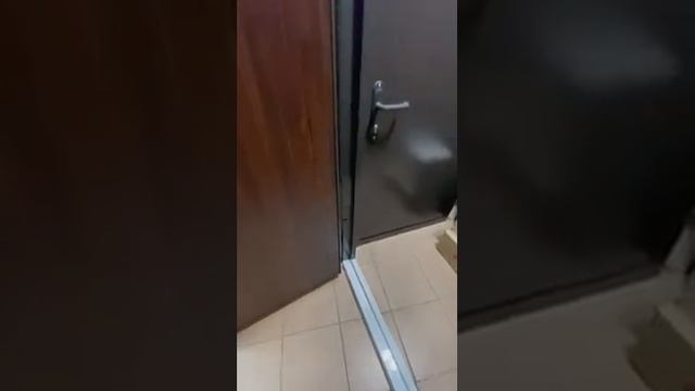 рама 100мм металл с МДФ смотреть онлайн