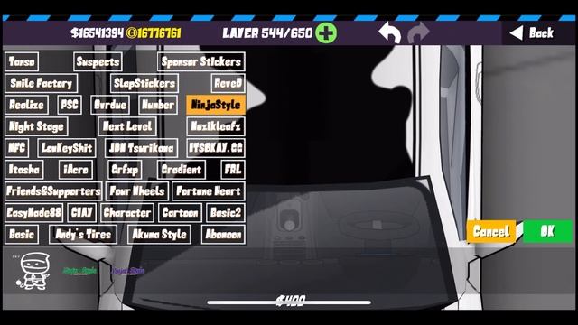 Для новичков FR LEGENDS : Как сделать ливрею FR LEGENDS?(Полный гайд) FR TUT