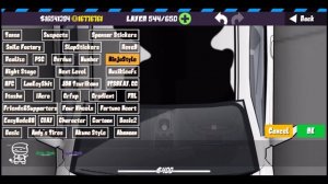 Для новичков FR LEGENDS : Как сделать ливрею FR LEGENDS?(Полный гайд) FR TUT