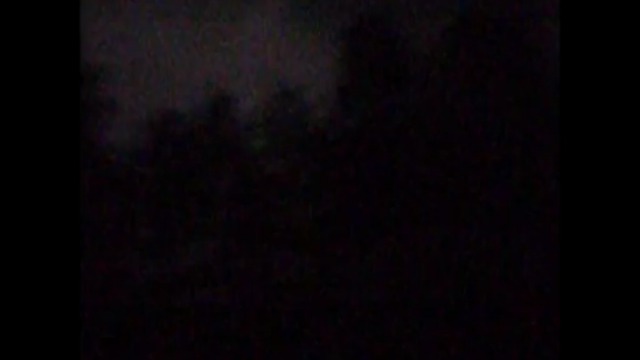 гроза смотреть онлайн