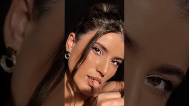 ? РЕТУШЬ ФОТО НА ТЕЛЕФОНЕ #обработка #мобильнаяфотография #фотография #обучение #фотограф