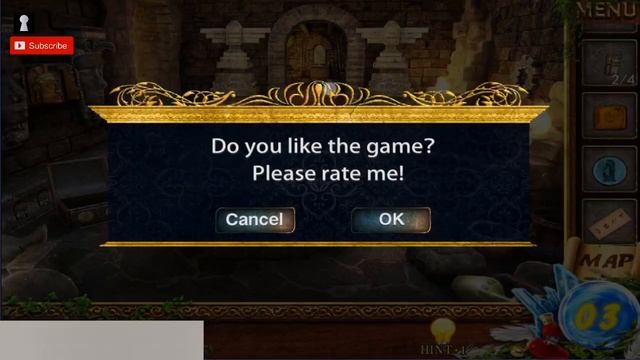 Escape Game Home Town Adventure 2 Walkthrough Chapter 5 - BusColdApp смотреть онлайн