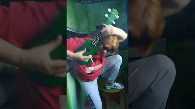 Детство кончится когда-то!!!!!!! смотреть онлайн