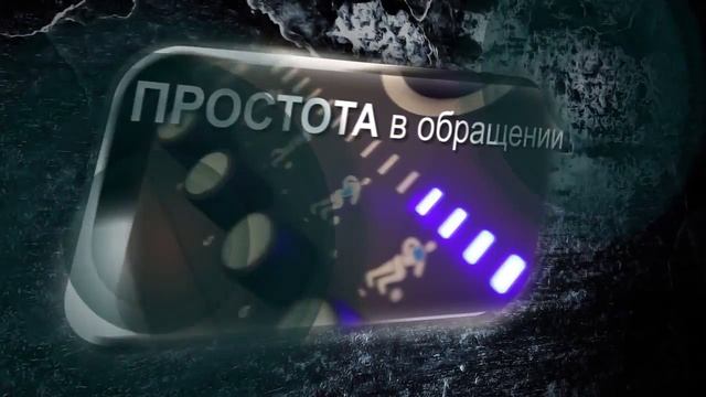 miha bodytec - инструмент для простого бизнеса. миха бодитек. смотреть онлайн