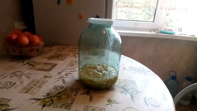 от кашля мед с черной редькой эффективное средство народной медицины смотреть онлайн