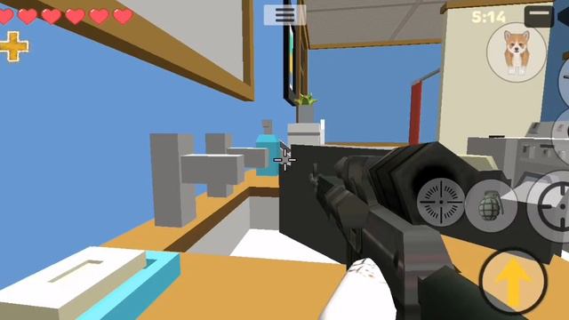 Фильм маленький larek новые приключения смотреть онлайн