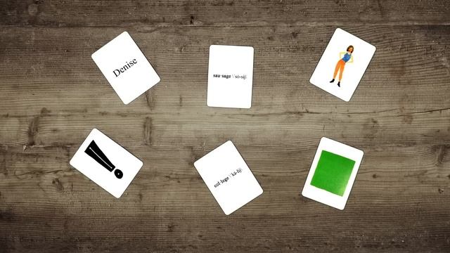 What color is Tuesday? Exploring synesthesia - Richard E. Cytowic смотреть онлайн