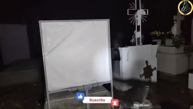 Panteón de cul14can de los susurros, golpean al primo hay que salir ya😱 смотреть онлайн