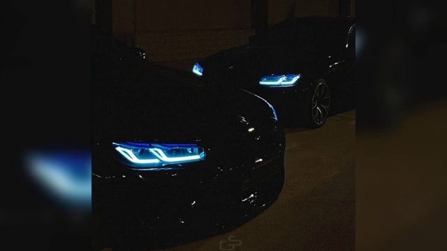 Macan - Asphalt 8 | Подо мной M5 Asphalt 8 У неё Birkin цвета осень смотреть онлайн