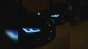 Macan - Asphalt 8 | Подо мной M5 Asphalt 8 У неё Birkin цвета осень