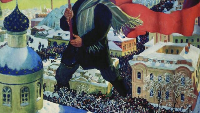 Исполин смотреть онлайн