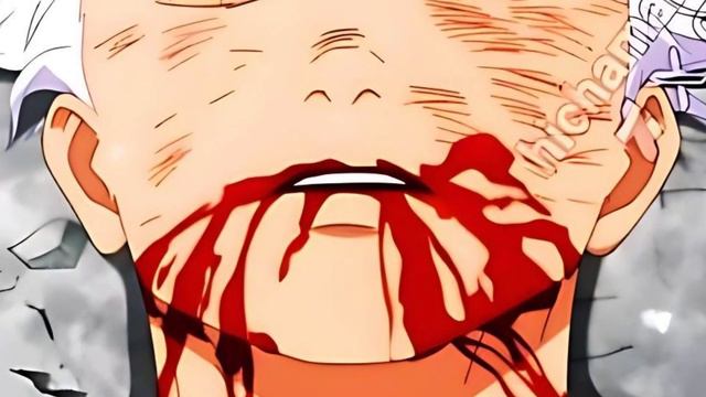 САМЫЕ ГЛАВНЫЕ ПРЕТЕНЗИИ К МАГИЧЕСКОЙ БИТВЕ | МЕГУМИ НЕ РУИНА!