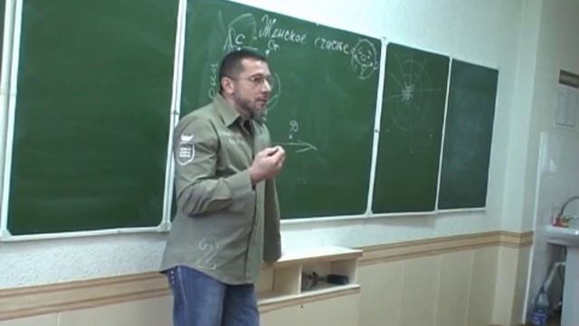 pup by От Дуры до Ведьмы DrPerepelka смотреть онлайн
