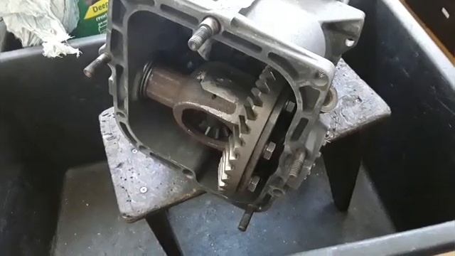 хорошая новость для хозяина ржавой кпп москвич-2141 смотреть онлайн