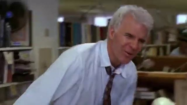 Что такое настоящая дружба! смотреть онлайн