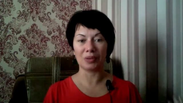 как без сверхусилий "сделать" талию, тело гибким смотреть онлайн