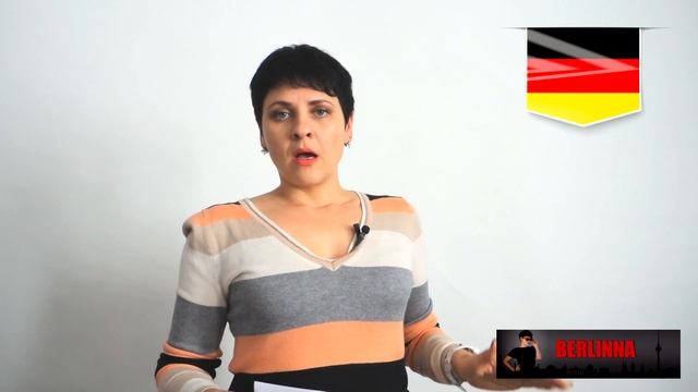 Способы умиротворения