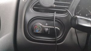 ТЕМПЕРАТУРА ПЕРЕХОДА НА ГАЗ ГБО 4 ПОКОЛЕНИЯ ЗИМОЙ СДЕЛАЙ САМ