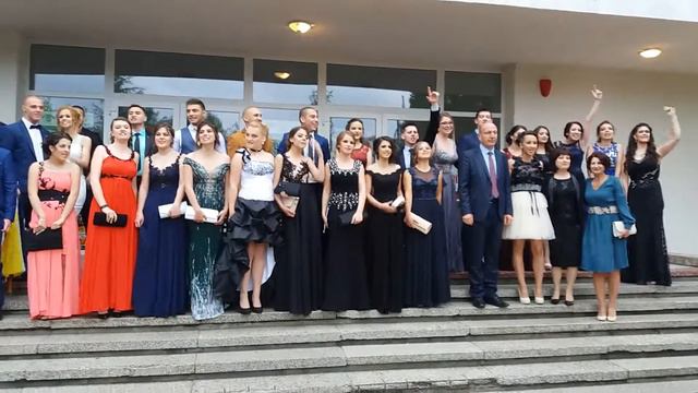 26 май 2017 г. смотреть онлайн