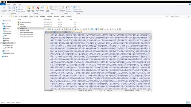 [БЕТА]Любой артефакт со старта | Iratus: Lord of the Dead смотреть онлайн