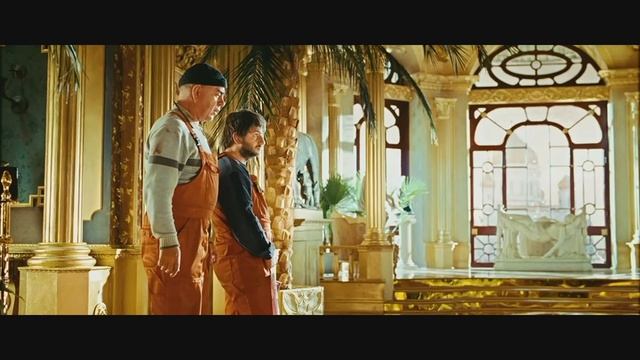 Начальника прюэт!!! смотреть онлайн