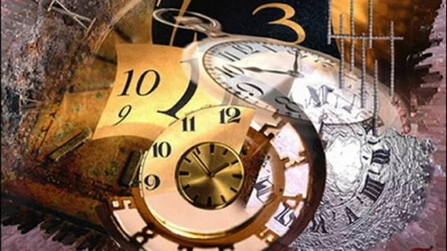 ЮЛЬВИУС. В КАКОМ ВРЕМЕНИ МЫ ЖИВЁМ 01.06.2014 смотреть онлайн