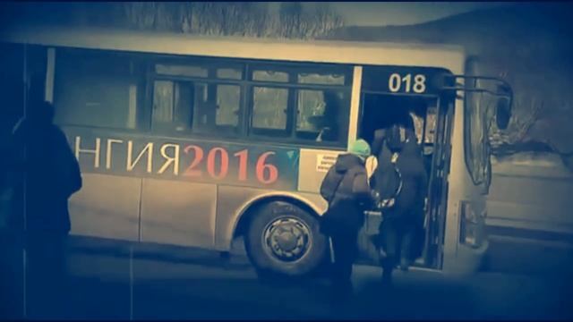 HIS MURDERS SHOCKED ALL OF RUSSIA | Kamchatka Chikatilo - Vladimir Tushinsky Russian serial killer смотреть онлайн