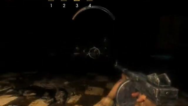 Bioshock - 7900gs Ko смотреть онлайн