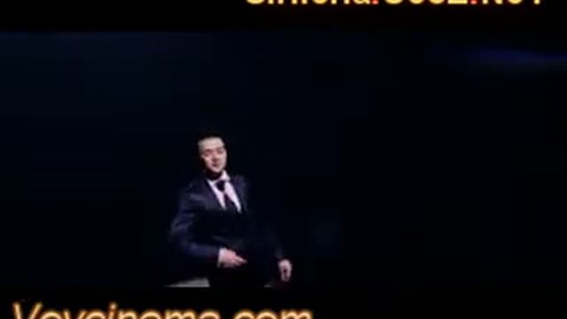 Farhod Va Shirin   Yoshlikda Bergan Kongil Voycinema Com