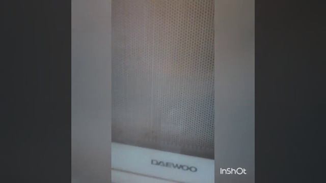 Что будет если положить шарик Orbiez в микроволновку? смотреть онлайн