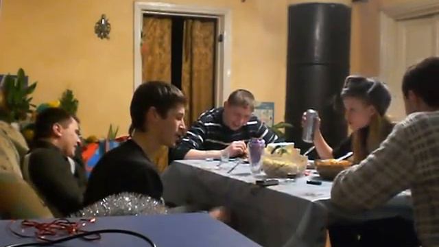 2010 Касли.AVI смотреть онлайн