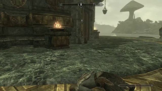 Playing: Skyrim - Dragonborn Part 30 - Tea-Time Troubles! смотреть онлайн