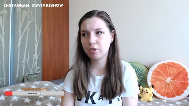 СТРИЖКА КОГТЕЙ МОРСКИМ СВИНКАМ В ПРЯМОМ ЭФИРЕ смотреть онлайн