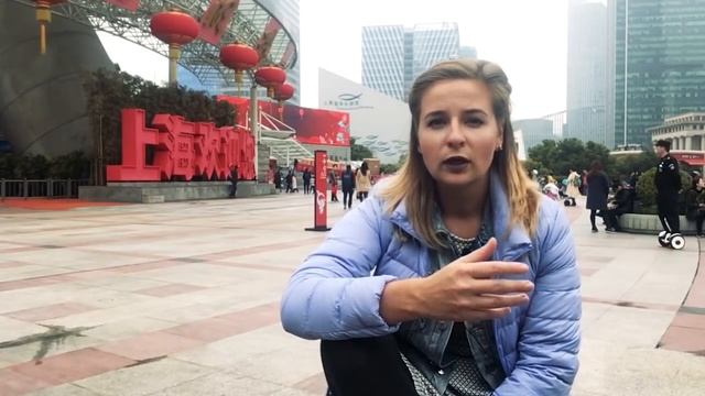 CHINAЛОГИЯ: Q&A №1. Про перевод сериала, гранты, иероглифы и WeChat смотреть онлайн