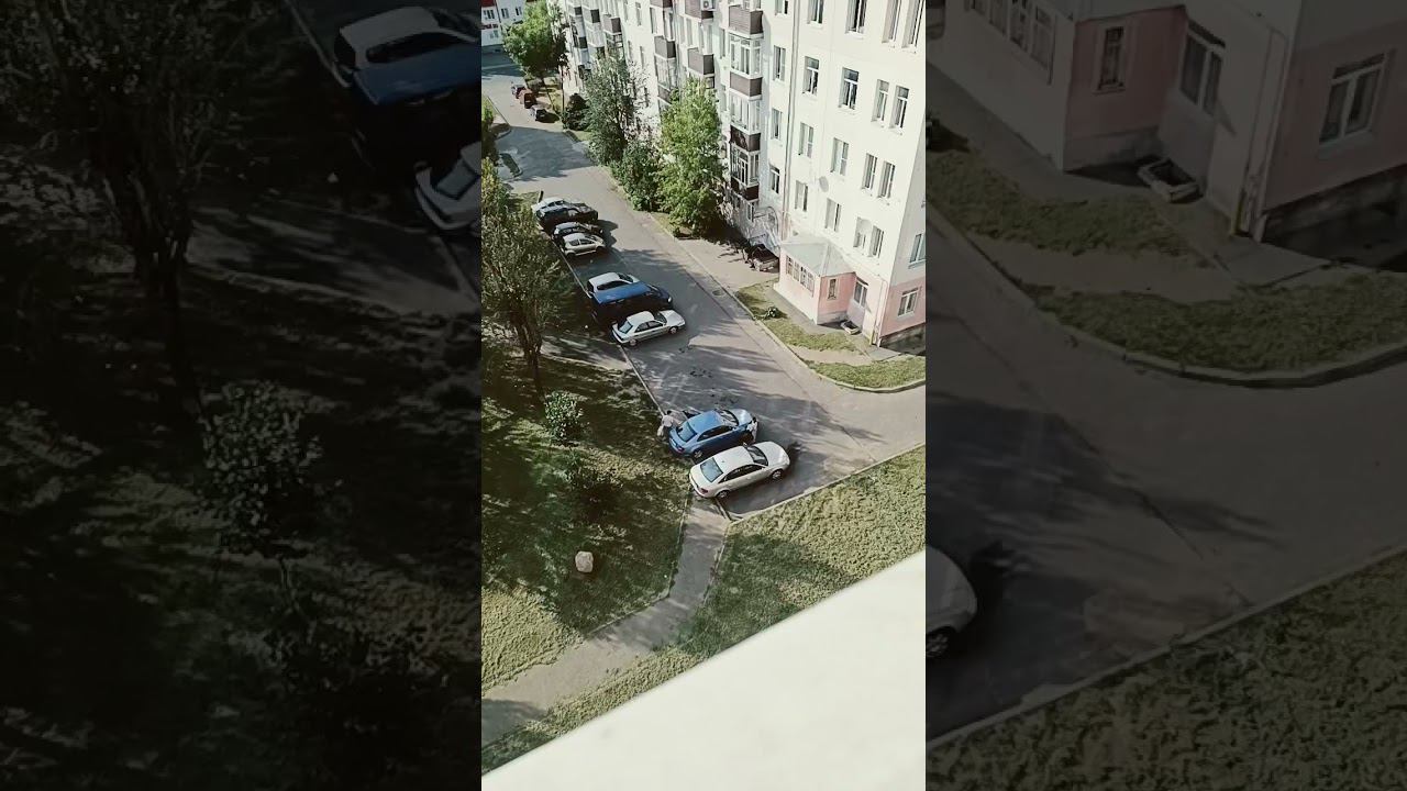 respect 2408241653 #asmr #automobile #travel смотреть онлайн