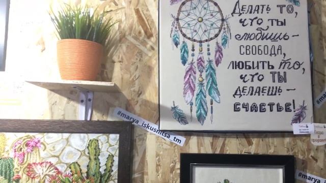 Простая красота или не все кактусы колючие смотреть онлайн