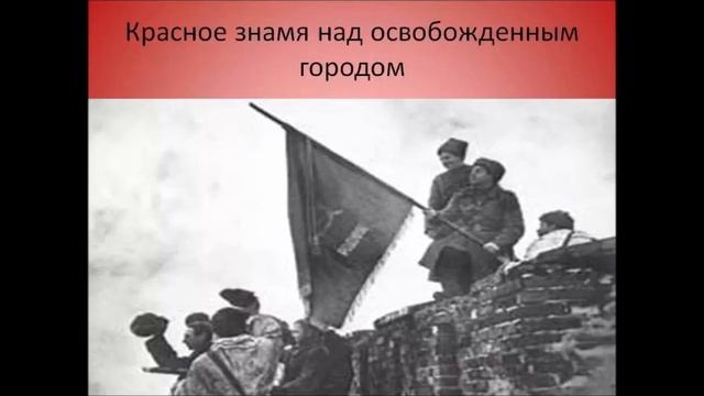 Михаил Оводов - Солдатская кружка - Стихи Борис Голованов смотреть онлайн