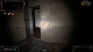 Телефон для Пантеры. Все варианты. ОП-2.2.