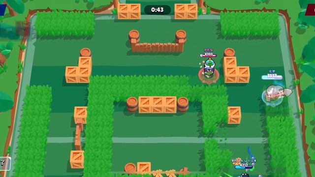 Last 60Hz Mortis👿 смотреть онлайн