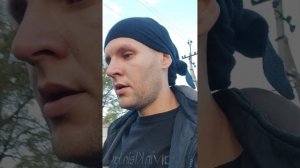 Стоимость вспашки трактором, мотоблоком. Почему пахать не выгодно? вспахать и не уйти в минус