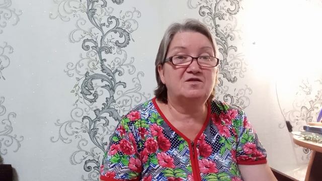 Картошку Выкопала, Ботву Вывезла, Покупки Сделала - Управилась! смотреть онлайн