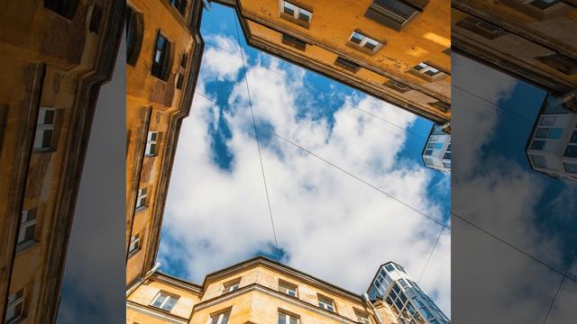 Замес смотреть онлайн