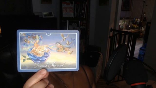 Pisces♓️ Daily Oracle: Forward Movement is Imminent. Remove the Barriers. Leave the Devil Behind! смотреть онлайн