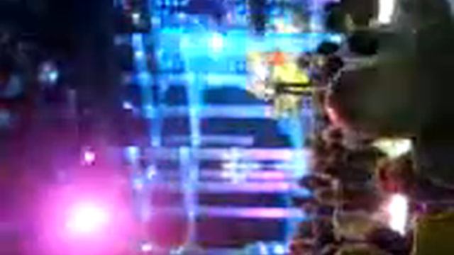 Не мой фасон смотреть онлайн