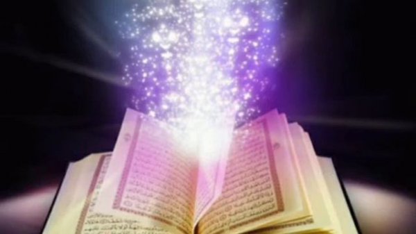 Сильный рукия от всех болезней