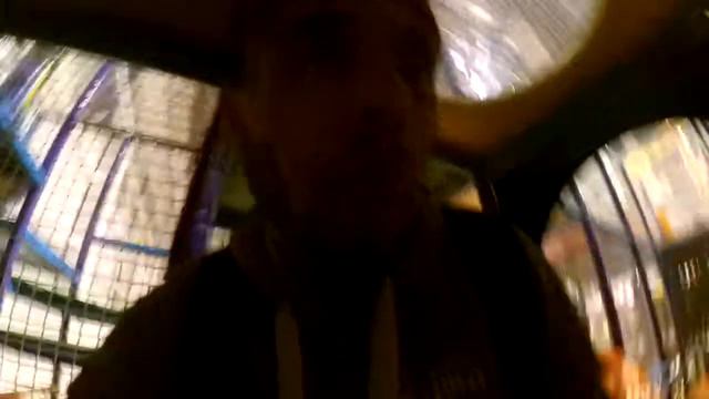 VLOG/ ПРОВЕЛ НОЧЬ В ЗАКРЫТОМ ТРЦ"ЛАВИНА"/ПОЛНЫЙ БЕСПРЕДЕЛ/ смотреть онлайн