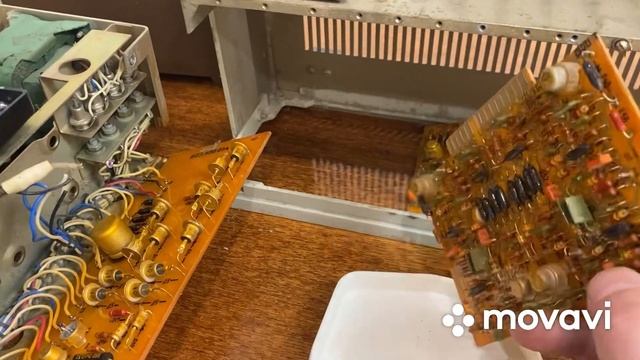Частотомер Ч3-33 содержание драгметаллов смотреть онлайн