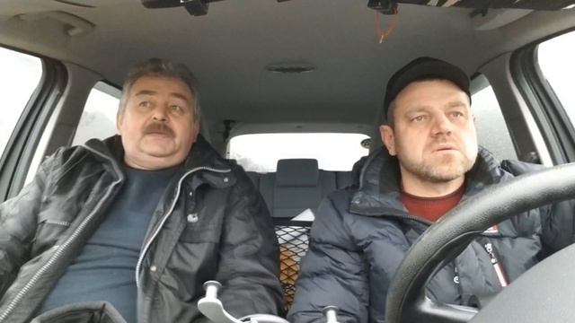 ЧТОБ ЕМУ НИКТО НЕ ДАЛ! смотреть онлайн