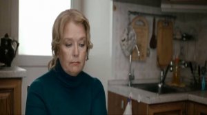 ❖ Моя мама❤ | Ирина Алфёрова & Ксения Алфёрова|